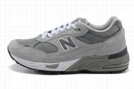 basket new balance homme zalando basket new balance homme zalando